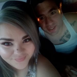 Meet your Posher, Marcus analea